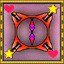 Arcade - Norman the Useless Gyroscope