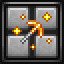 Expert Miner