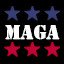 Make America Great Again