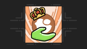 Bird God