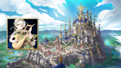 Bard