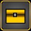 Golden Chest