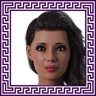 Lydia Villa