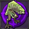 Kill 1M Ulk