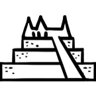Macchu Picchu