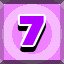 Achievement 3509