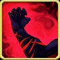No Heal II