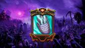 Soul Container