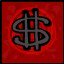 Money = Power