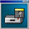 Floppy Disk
