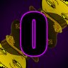 NEW_ACHIEVEMENT_NAME_46_16