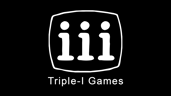 Welcome to the Triple-I Games Family!
