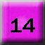 168