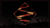 Strider