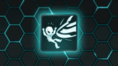 Overpowered