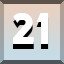Achievement 627