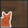 Find 75 hidden cats