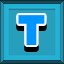 Achievement 1419