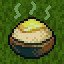 I Don't Need Recipes