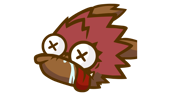 Monster Hunter