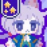 Nobleman 3