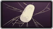 Entangled