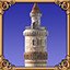 Royal Architect 