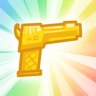 The Gun