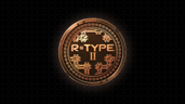 Second Bydo Mission - Auxiliary Base