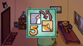 Doctor Cat's Resolutions
