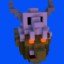 Collect all Gems in The Goblin Witch