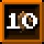 10 Cards