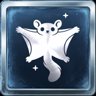 Squirrel flyer