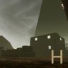 The Wasteland - Hard