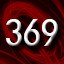 369