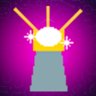 Celestial Beacon Mastery