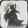 Gathering Wise Talents