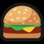 Meet the Meat