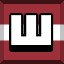 Achievement 2804