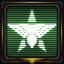 The Imperium Resurgent
