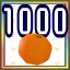Orange Specialist
