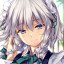 Sakuya