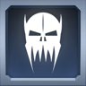 Drifter Goon