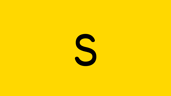 Sandbox