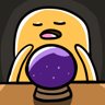Psychic