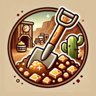 MasterMiner