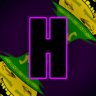 NEW_ACHIEVEMENT_NAME_74_22