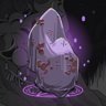 Mercy, Night's Executioner