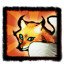 Hire a Fox
