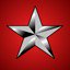 Promotion: General